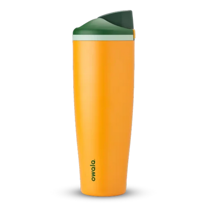 Owala FreeSip® Tumbler
