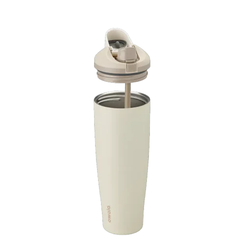 Owala FreeSip® Tumbler