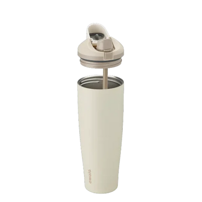 Owala FreeSip® Tumbler