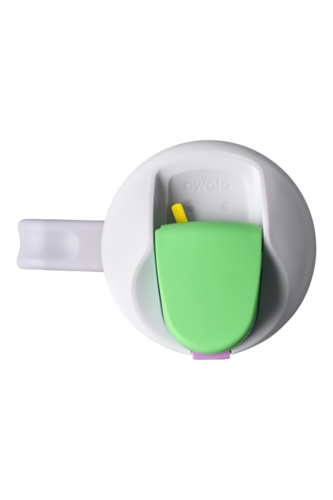 Owala FreeSip® Tumbler
