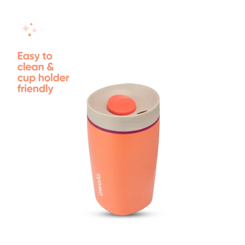 Owala SmoothSip® Slider