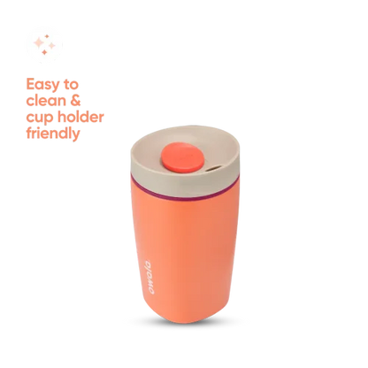Owala SmoothSip® Slider