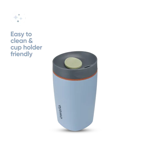 Owala SmoothSip® Slider