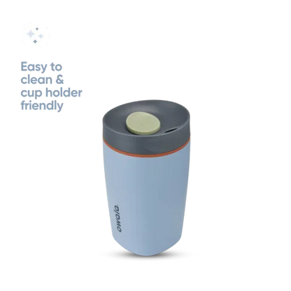 Owala SmoothSip® Slider