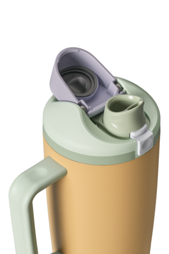 Owala FreeSip® Tumbler