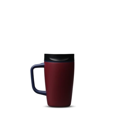 Owala SmoothSip® Slider with Handle