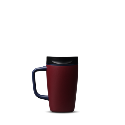 Owala SmoothSip® Slider with Handle