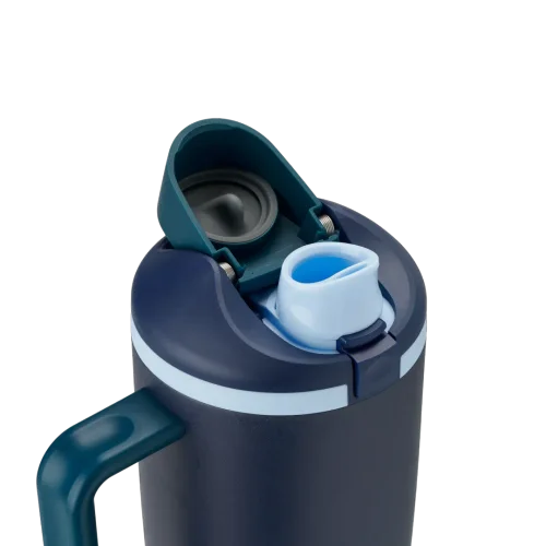 Owala FreeSip® Tumbler