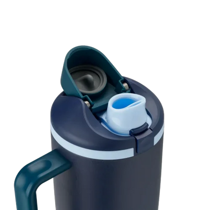 Owala FreeSip® Tumbler