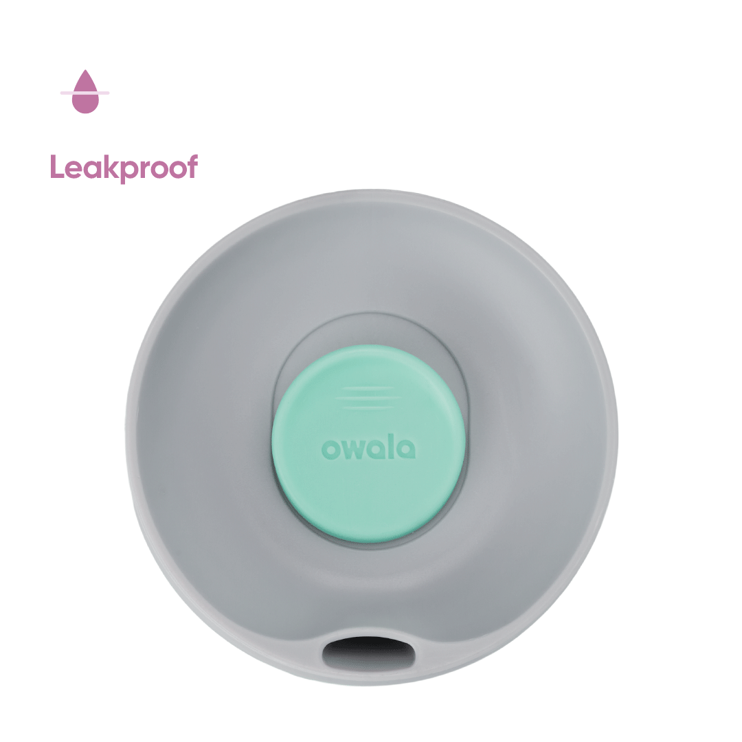 Owala SmoothSip® Slider