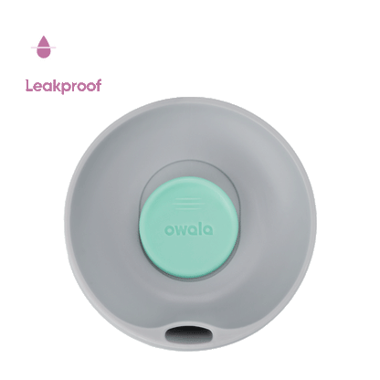 Owala SmoothSip® Slider