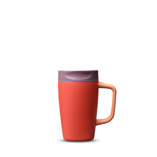 Owala SmoothSip® Slider with Handle