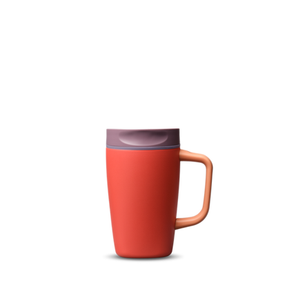 Owala SmoothSip® Slider with Handle