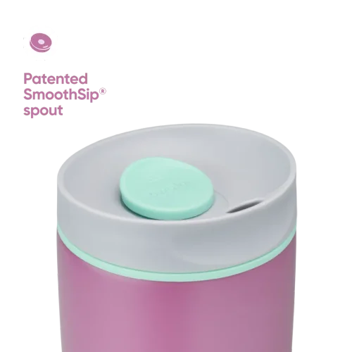 Owala SmoothSip® Slider