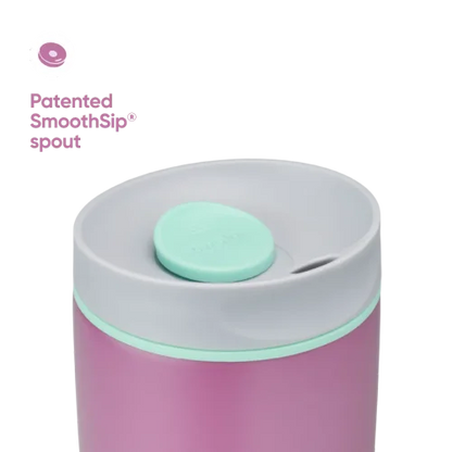 Owala SmoothSip® Slider