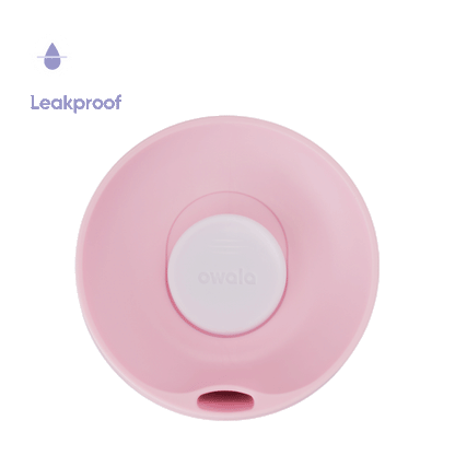 Owala SmoothSip® Slider