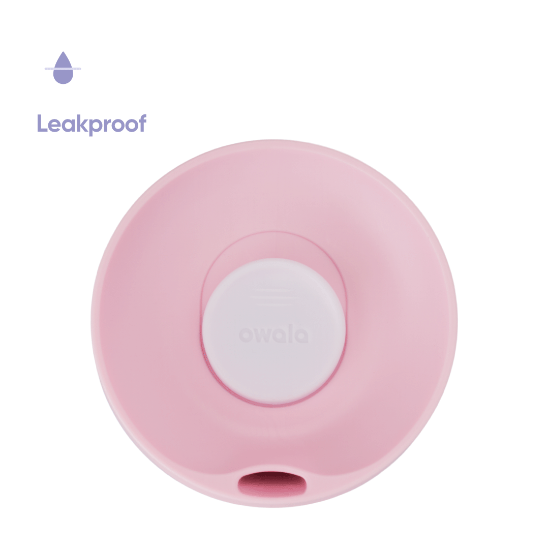 Owala SmoothSip® Slider