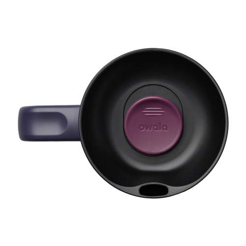 Owala SmoothSip® Slider with Handle