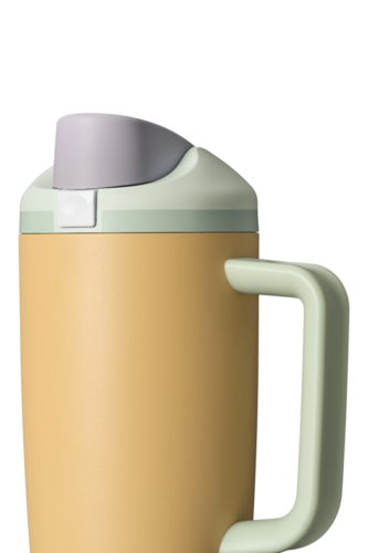 Owala FreeSip® Tumbler