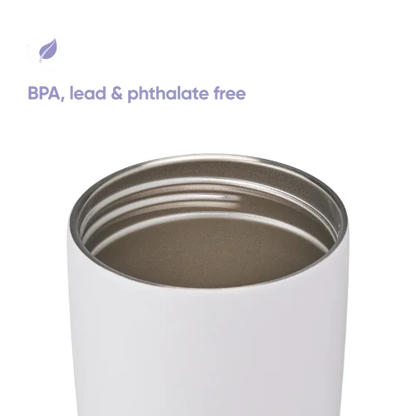 Owala SmoothSip® Slider