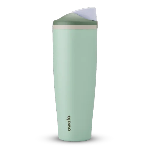Owala FreeSip® Tumbler