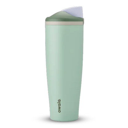 Owala FreeSip® Tumbler