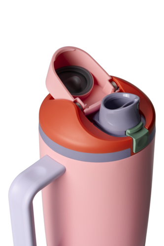 Owala FreeSip® Tumbler