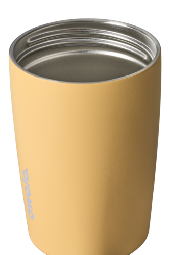 Owala SmoothSip® Slider