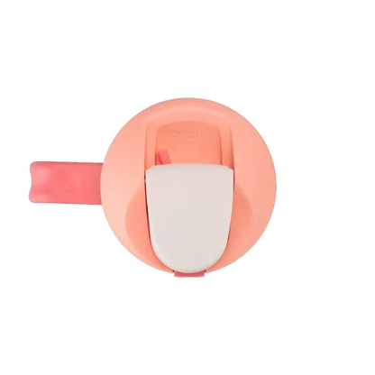 Owala FreeSip® Tumbler