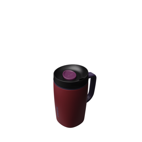 Owala SmoothSip® Slider with Handle