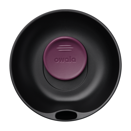 Owala SmoothSip® Slider
