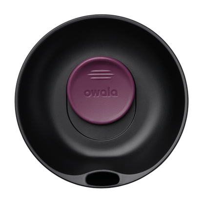 Owala SmoothSip® Slider