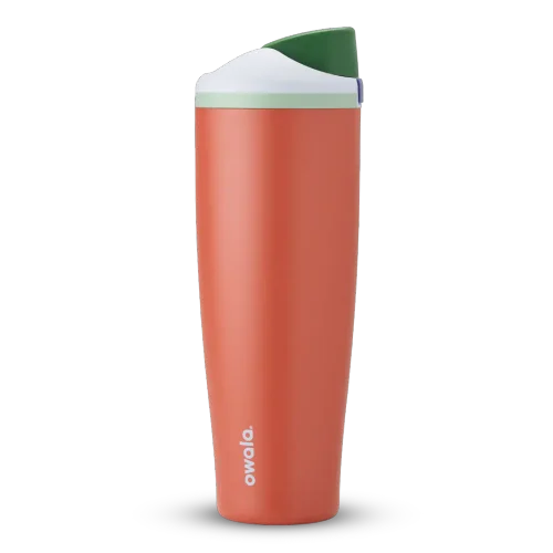 Owala FreeSip® Tumbler