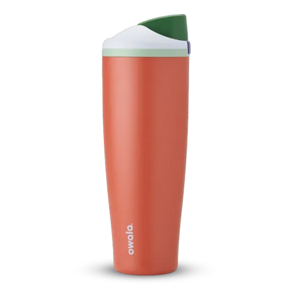 Owala FreeSip® Tumbler