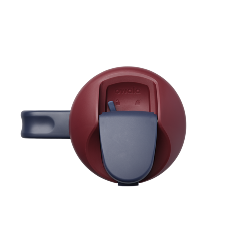 Owala FreeSip® Tumbler