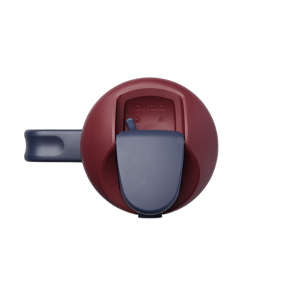 Owala FreeSip® Tumbler