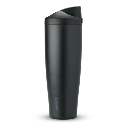 Owala FreeSip® Tumbler