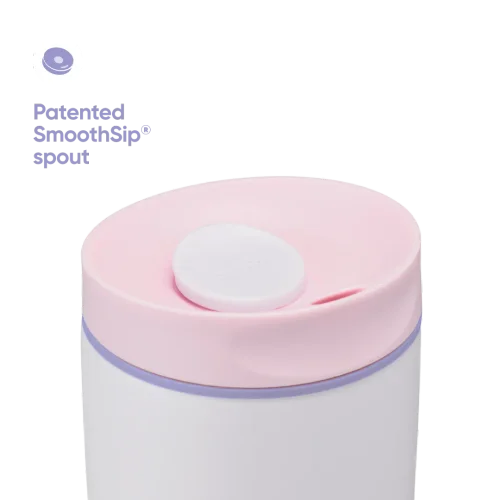 Owala SmoothSip® Slider