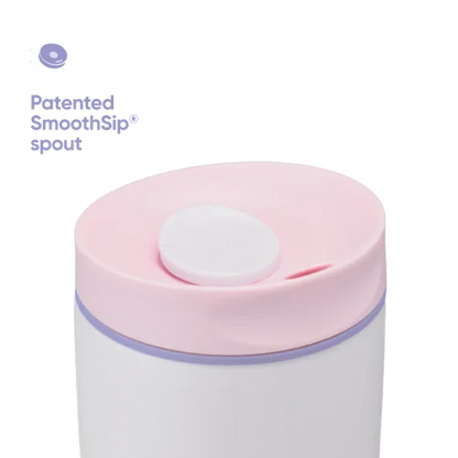 Owala SmoothSip® Slider