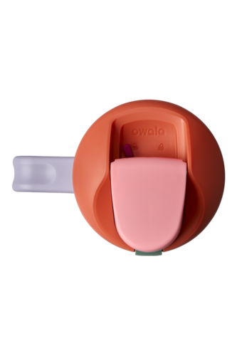 Owala FreeSip® Tumbler