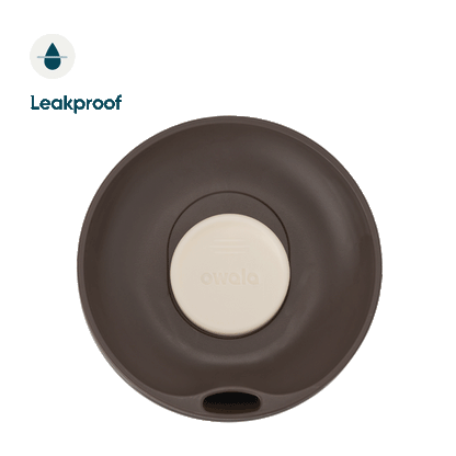 Owala SmoothSip® Slider