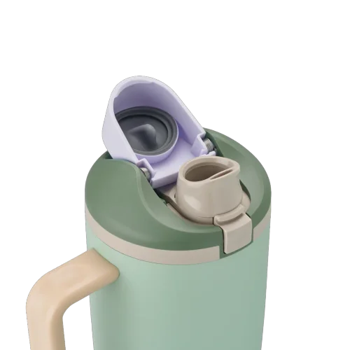 Owala FreeSip® Tumbler