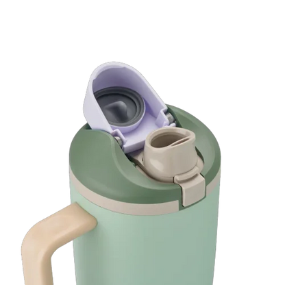 Owala FreeSip® Tumbler