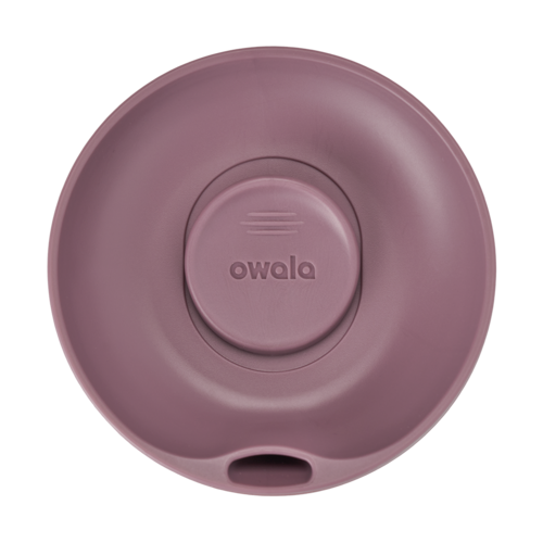 Owala SmoothSip® Slider
