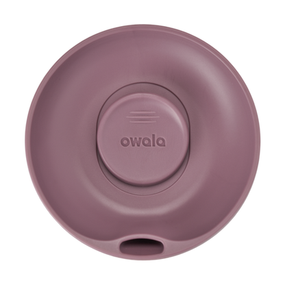 Owala SmoothSip® Slider