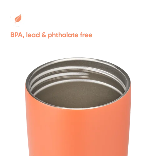 Owala SmoothSip® Slider