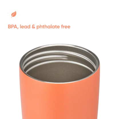 Owala SmoothSip® Slider