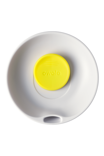 Owala SmoothSip® Slider