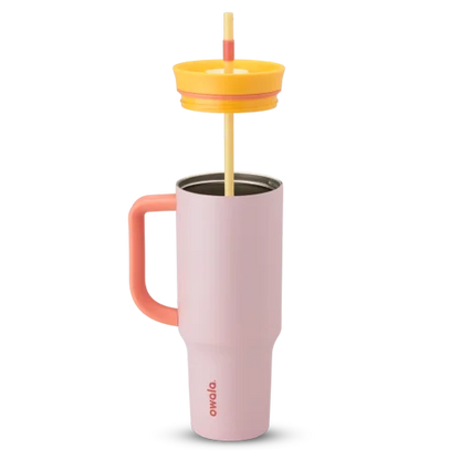 Owala 40oz Tumbler