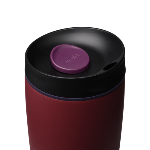 Owala SmoothSip® Slider